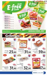 Tesco akn letk, strana 7 
