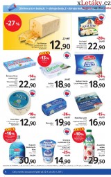 Tesco akn letk, strana 8 