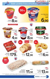 Tesco akn letk, strana 9 