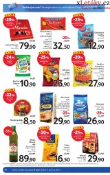 Tesco akn letk, strana 10 