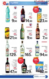 Tesco akn letk, strana 11 