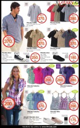 Tesco akn letk, strana 13 