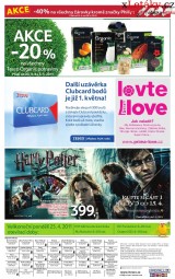 Tesco akn letk, strana 14 