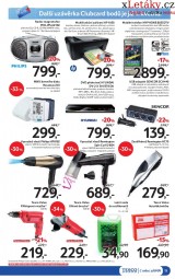Tesco akn letk, strana 15 