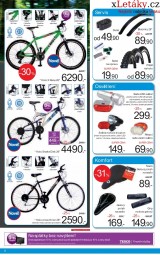 Tesco akn letk, strana 6 