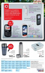Tesco akn letk, strana 8 