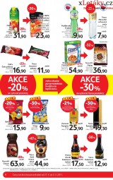 Tesco letk, strana 8 