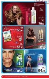 Tesco letk, strana 10 