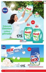 Tesco letk, strana 12 