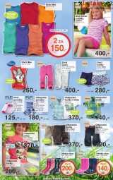 Tesco letk, strana 23 