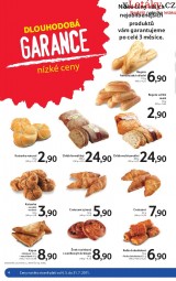 Tesco akn letk, strana 4 