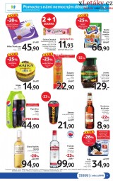 Tesco akn letk, strana 9 