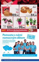 Tesco akn letk, strana 10 