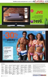 Tesco akn letk, strana 12 