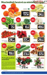 Tesco akn letk, strana 2 