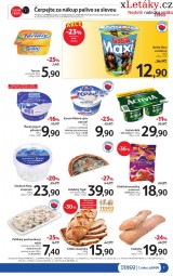 Tesco akn letk, strana 7 