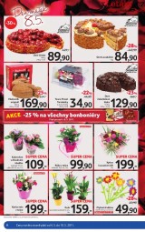 Tesco akn letk, strana 8 