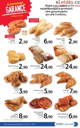 Tesco akn letk, strana 9 