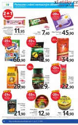 Tesco akn letk, strana 10 