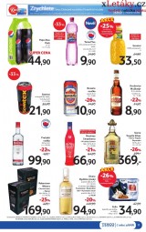 Tesco akn letk, strana 11 