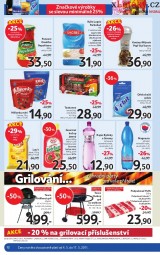 Tesco akn letk, strana 12 