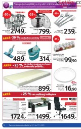Tesco akn letk, strana 14 
