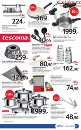 Tesco akn letk, strana 19 