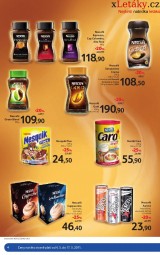 Tesco akn letk, strana 20 
