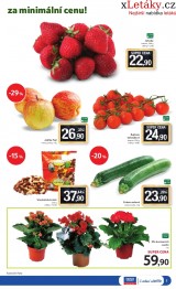 Tesco aktuln letk, strana 5 