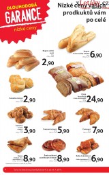 Tesco akn letk, strana 4 