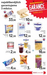 Tesco akn letk, strana 5 