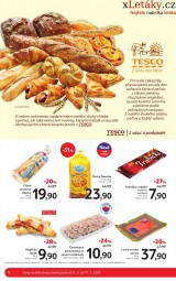 Tesco akn letk, strana 6 