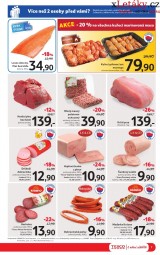 Tesco akn letk, strana 7 