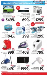 Tesco akn letk, strana 10 