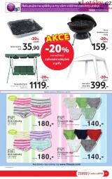 Tesco akn letk, strana 11 