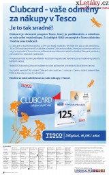 Tesco akn letk, strana 12 