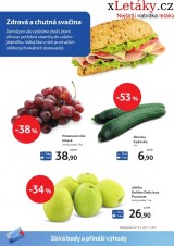 Tesco letk, strana 4 