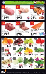 Tesco akn letk, strana 2 