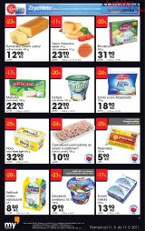 Tesco akn letk, strana 4 