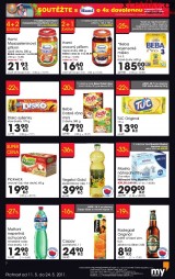 Tesco akn letk, strana 7 