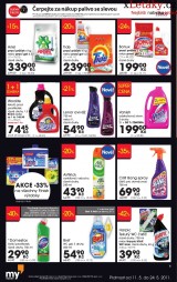 Tesco akn letk, strana 8 