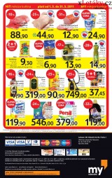 Tesco akn letk, strana 12 