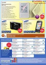 Tesco letk, strana 4 