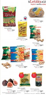 Tesco akn letk, strana 17 