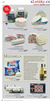 Tesco akn letk, strana 18 
