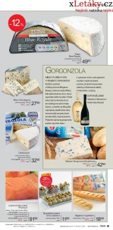 Tesco akn letk, strana 21 