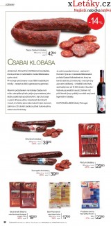 Tesco akn letk, strana 22 