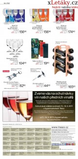 Tesco akn letk, strana 24 