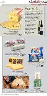 Tesco letk, strana 8 