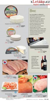 Tesco letk, strana 9 